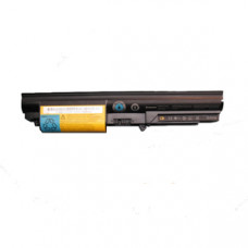 Lenovo Battery T60 T61 T400 4 Cell 42T4573